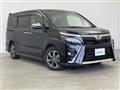 2021 Toyota Voxy
