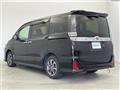 2021 Toyota Voxy