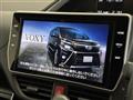 2021 Toyota Voxy