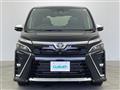 2021 Toyota Voxy