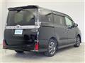 2021 Toyota Voxy