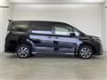2021 Toyota Voxy