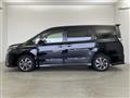 2021 Toyota Voxy