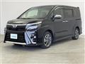 2021 Toyota Voxy