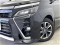 2021 Toyota Voxy