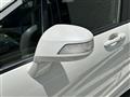 2013 Honda Freed