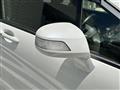 2013 Honda Freed