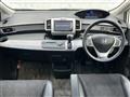 2013 Honda Freed