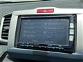 2013 Honda Freed