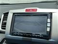 2013 Honda Freed