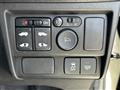 2013 Honda Freed