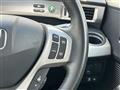 2013 Honda Freed