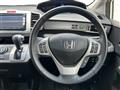 2013 Honda Freed