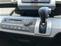 2013 Honda Freed