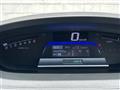 2013 Honda Freed