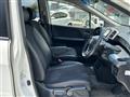 2013 Honda Freed