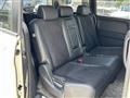 2013 Honda Freed