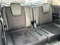 2013 Honda Freed