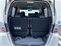 2013 Honda Freed