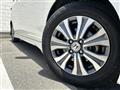 2013 Honda Freed