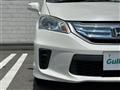 2013 Honda Freed