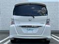 2013 Honda Freed