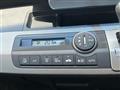 2013 Honda Freed