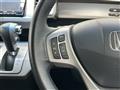 2013 Honda Freed
