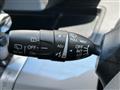 2013 Honda Freed