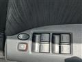 2013 Honda Freed