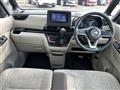 2020 Nissan ROOX