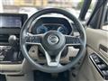 2020 Nissan ROOX