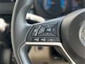 2020 Nissan ROOX