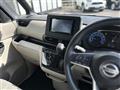 2020 Nissan ROOX