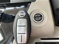 2020 Nissan ROOX