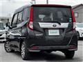 2019 Toyota Roomy