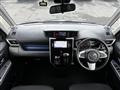 2019 Toyota Roomy