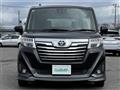 2019 Toyota Roomy