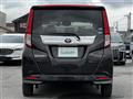 2019 Toyota Roomy