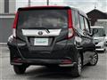 2019 Toyota Roomy