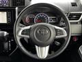 2019 Toyota Roomy