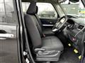 2019 Toyota Roomy
