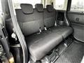 2019 Toyota Roomy