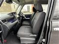 2019 Toyota Roomy