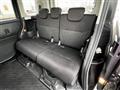 2019 Toyota Roomy