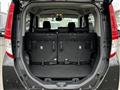 2019 Toyota Roomy