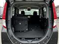 2019 Toyota Roomy