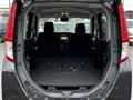 2019 Toyota Roomy