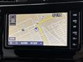 2019 Toyota Roomy