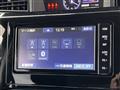 2019 Toyota Roomy
